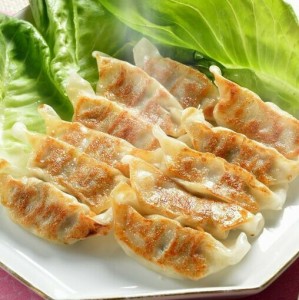 近江牛餃子4箱セット(60個) 《送料無料》  冷凍 滋賀 プレゼント ギフト 贈答 贈り物 ご褒美 お中元 お歳暮 お祝い 内祝い 敬老の日 お取