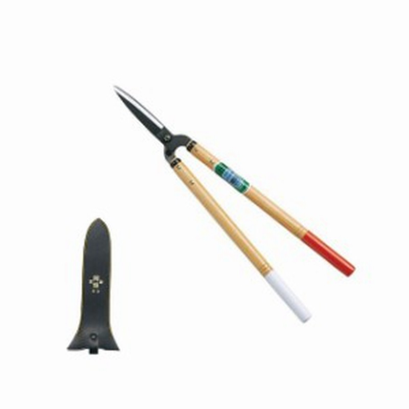 岡恒 刈込鋏55型 軽量タイプ No218 刈り込み鋏 刈り込みばさみ 刈り込みバサミ はさみ 手入れ ガーデニング 園芸用品 草刈り 園芸ハサミ 通販 Lineポイント最大1 0 Get Lineショッピング