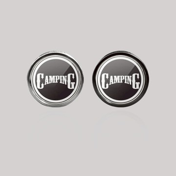 CAMPING/A/汽機車大牌螺絲 SunBrother孫氏兄弟