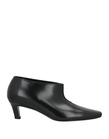 TOTEME Ankle boots - Item 32014398