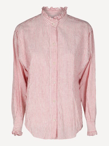 Isabel Marant Etoile Shirt