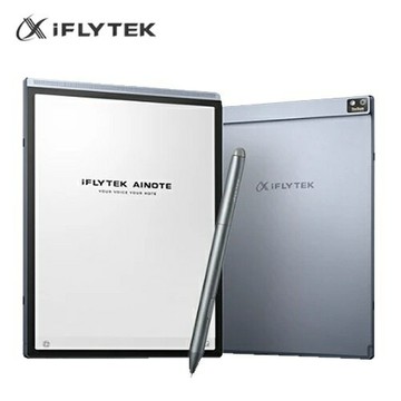 iFLYTEK AINOTE Air 2 AI智能會議筆記本 XF-DX-B282E