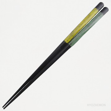 兵衛門 Mirage 綠色/大號 23.5 厘米、粉紅/中 21.5 厘米