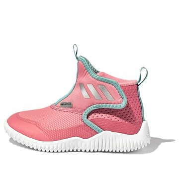 adidas Infant Rapida Rapidazen
