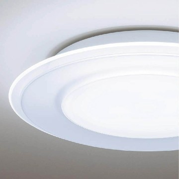 panasonic國際牌led吸頂燈-air panel雙重-lgc58101a09日本製造原廠保固