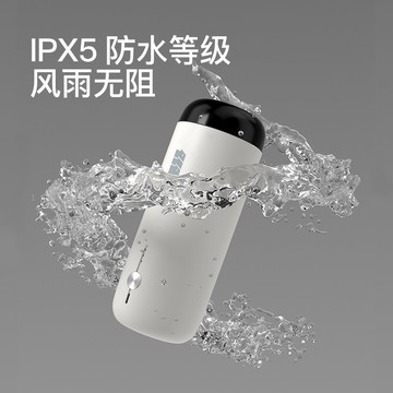 探險者戶外便攜式氣墊床充氣泵壓縮袋專用家用手動真空收納抽氣泵