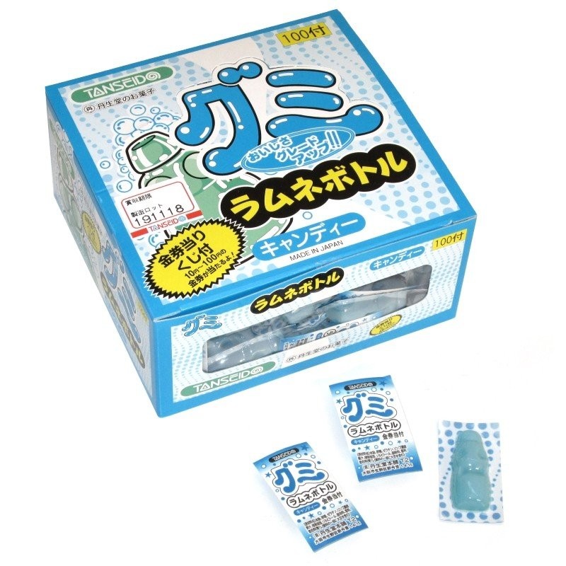 おしゃれ】 チーズおやつカマンベール入り ４８入 駄菓子 子供会 景品 お祭り くじ引き 縁日 notimundo.com.ec