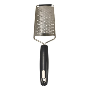 多功能調理器 KH22 不鏽鋼 塑膠材質  29 x 8cm  黑色  1個