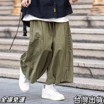 速.發 2025複古襯衫男夏裝港風學生寬鬆小衆設計感趣味新款男裝上衣外穿 台出