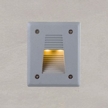 3W戶外崁入式壁燈 K01-53-12-557H