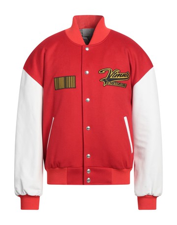 VTMNTS Jackets - Item 16257229