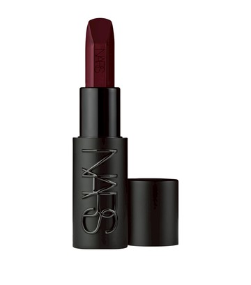 Nars Explicit Lipstick