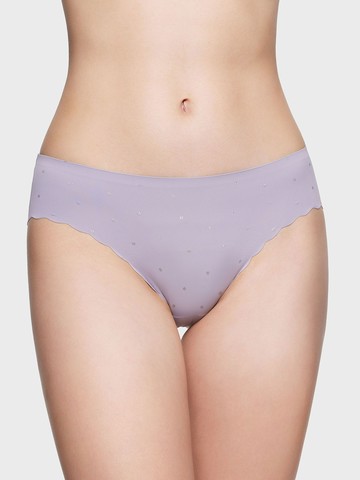 SAZ AOP, 無痕三角內褲