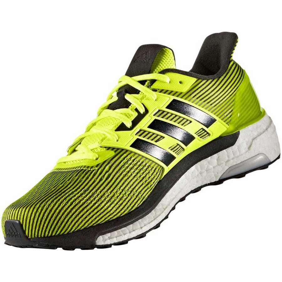 アディダス Snova Glide Boost 4 Gymshopmx Com Mx