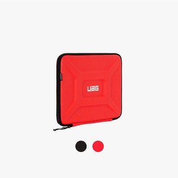 UAG 13吋耐衝擊電腦包