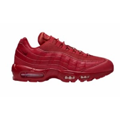 ナイキ メンズ エアマックス９５ Nike Air Max 95 Essential ...