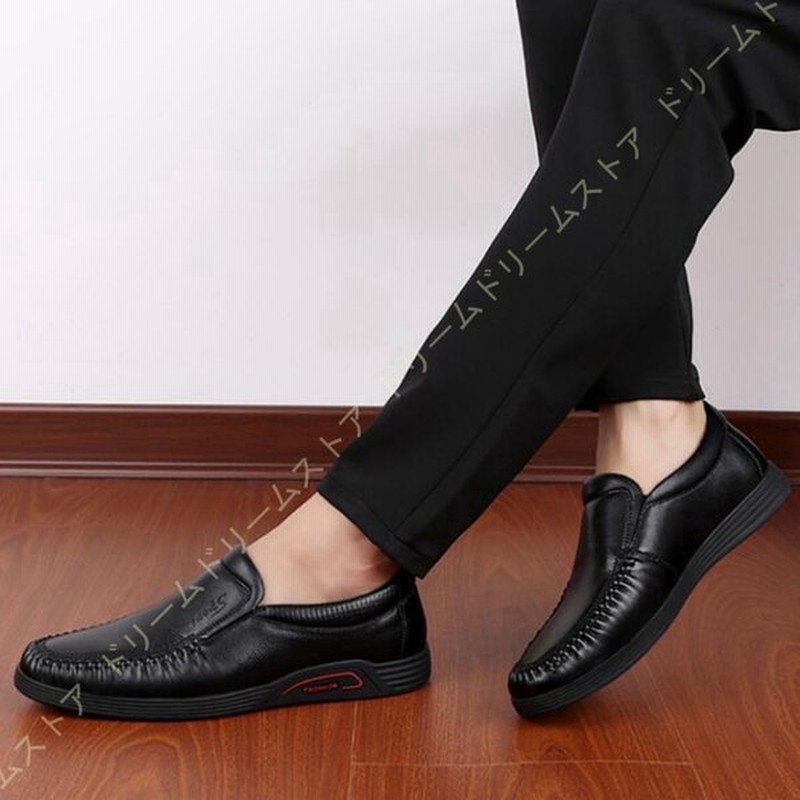 ドライビングシューズ メンズ ローファー デッキシューズ ビットドライビングシューズ レザー 本革 靴 シューズ スリッポン おしゃれ 黒 白 スニーカー 靴 通販 Lineポイント最大0 5 Get Lineショッピング