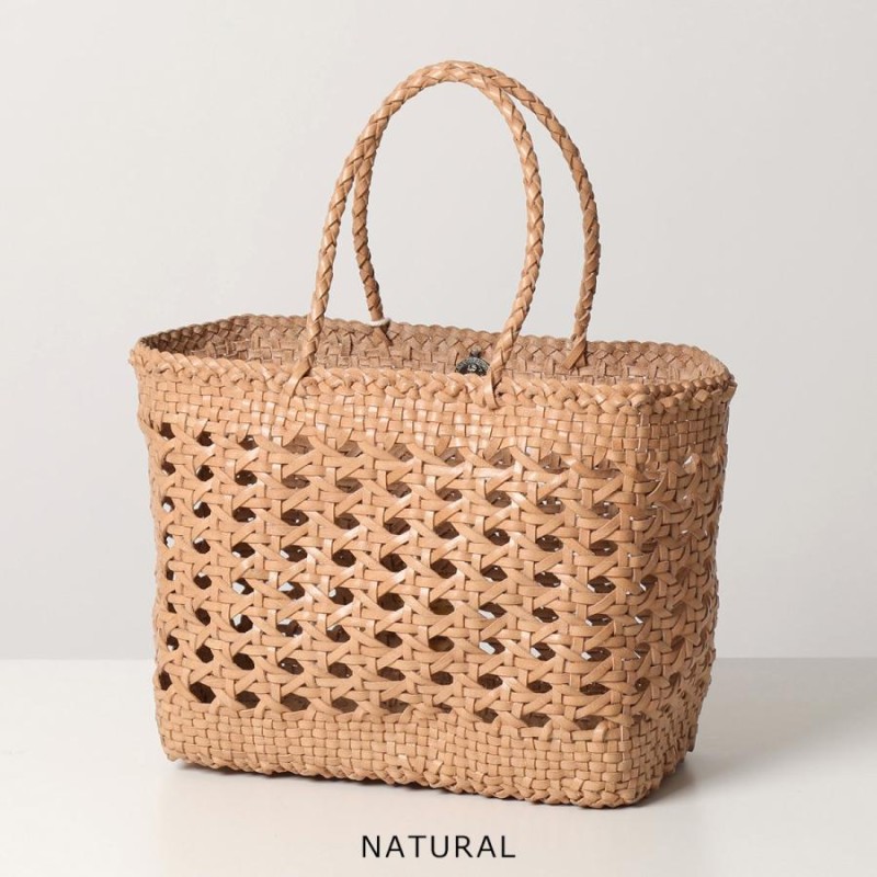 dragon diffusion ドラゴン ディフュージョン 8851 CANNAGE MINI  