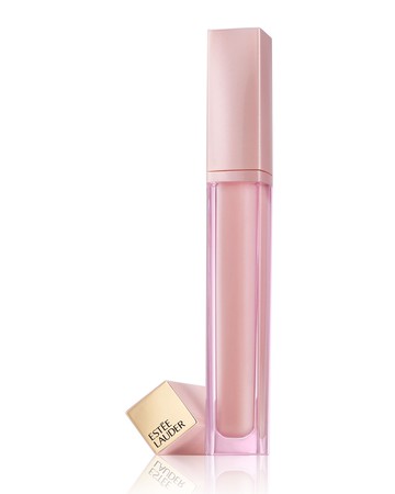 Pure Color Envy Lip Repair Potion