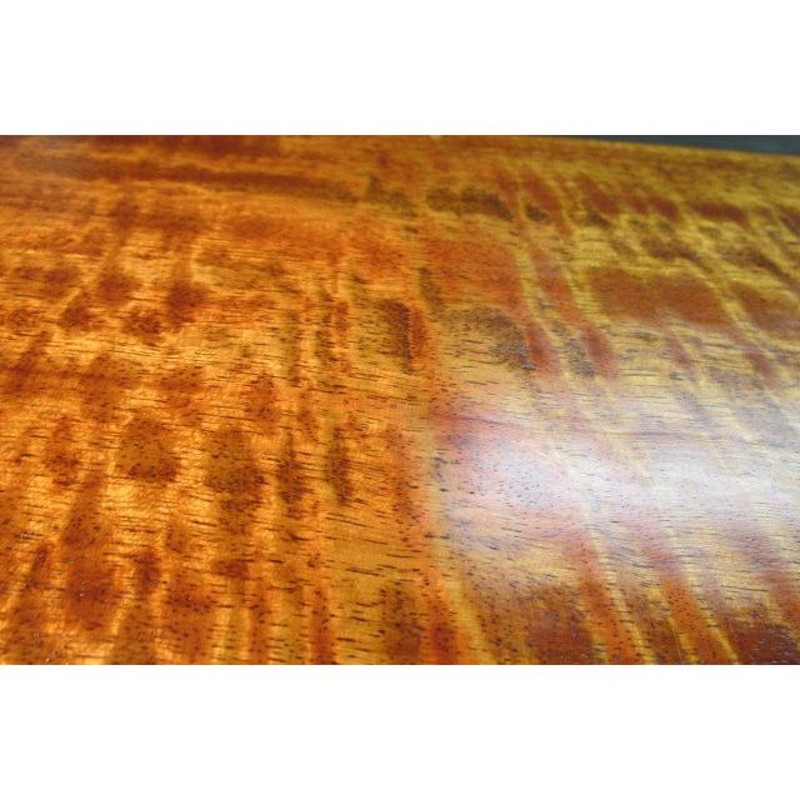 黄釉 蓮葉型 筆箱 筆筒 筆置き 筆入 文房具 美術品 工芸品 置物 黄釉 蓮葉型 筆箱 筆筒 筆置き 筆入 文房具 美術品 工芸品 置物