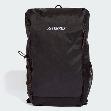 TERREX MULTI ESSENTIALS 後背包
