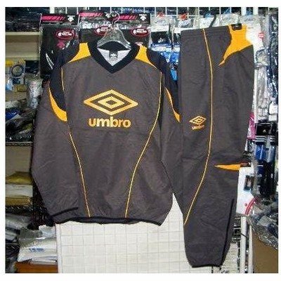 ラインドピステの通販 258件の検索結果 Lineショッピング