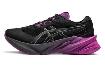 WMNS NOVABLAST 3 LITE-SHOW BLACK ORCHID
