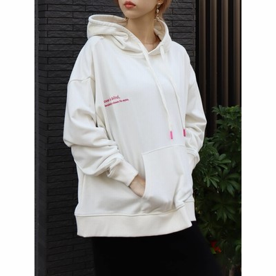 限​定​販​売​】 KAKAZZY American hip-hop hoodie パーカー パーカー