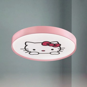 48W 遙控吸頂燈 B250-53-12-2454