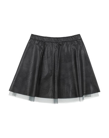ZHOE & TOBIAH Kids' skirts - Item 30451414