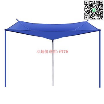 【卓越優選館】抽油煙機清潔罩 加厚防水免拆洗通用款 抽油煙機接水套排污罩 廚房防油煙清洗套 清洗罩 防水罩 接水罩