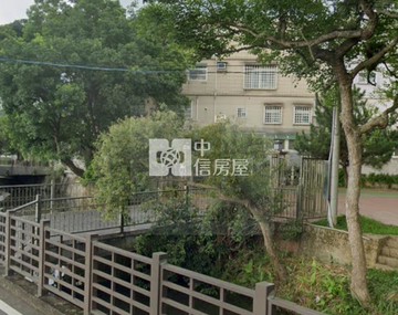 龍潭金龍段一般農｜桃園市龍潭區金龍段