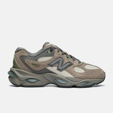 New Balance 983 男女 休閒鞋 U9836VQ-D