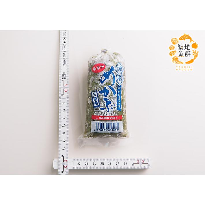 めかぶ150g 冷凍便（冷蔵便可）