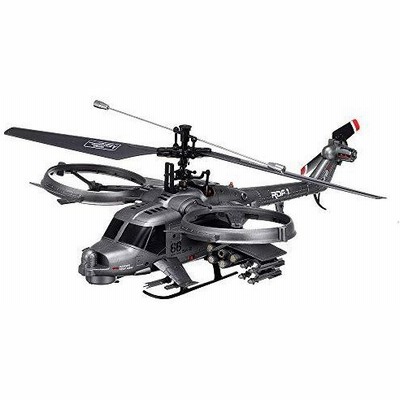 リモート コントロール ヘリコプターの通販 14 292件の検索結果 Lineショッピング