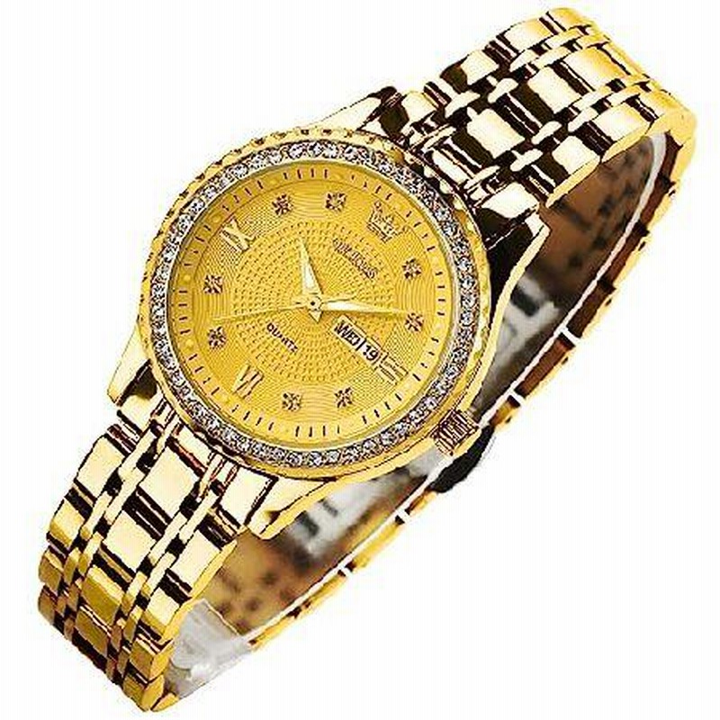 Women's watches discount for thin wrists