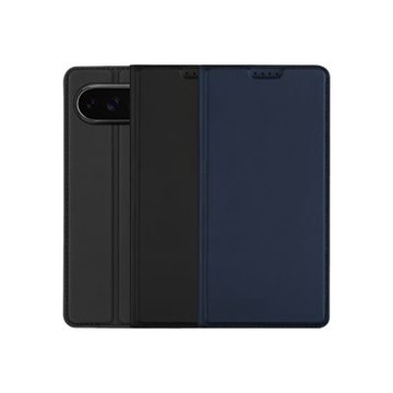 DUX DUCIS Google Pixel 11 Pro XL SKIN Pro 皮套