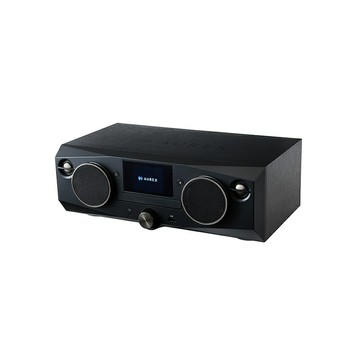 日本代購 2025新款 TOSHIBA 東芝 AX-XSS100 組合音響 床頭音響 CD FM USB