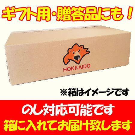 盛岡冷麺 送料無料 盛岡 冷麺 麺 スープ 付き 1袋(2食入)×5袋 もりおか れいめん ご当地ラーメン 盛岡 東北