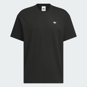 ADIDAS DOROPHY TEE 2 男女 短袖上衣 IB7063