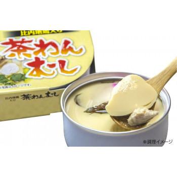 こまち食品 アソート6缶セット 各1