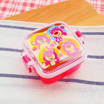 日本 出清 收納盒 密封盒 飯盒 筷子 醬油碟 油醋碟 碟子 餐具 竹筷 餐具