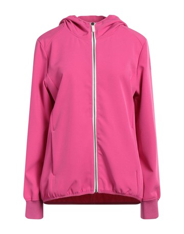INVICTA Jackets - Item 10097421