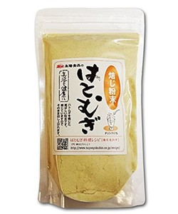 太陽食品 焙じ粉末 はとむぎ 250G