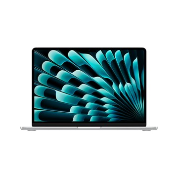 【全新福利品】MacBook Air 13 M2晶片,8核心 CPU,10核心 GPU,16 核心,16GB 記憶體,512GB儲存裝置