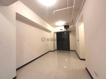 龍潭全新未住鴻築囍苑景觀2房車｜桃園市龍潭區大同路