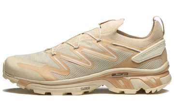 SALOMON XT-RUSH 2 BLEACHED SAND