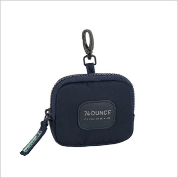 兩用頸掛零錢包[TN-049]