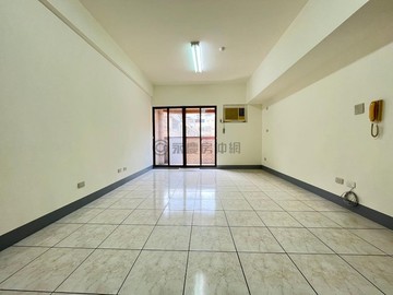 【森活計劃】朝南邊間大四房【雙衛浴開窗】｜高雄市左營區文自路