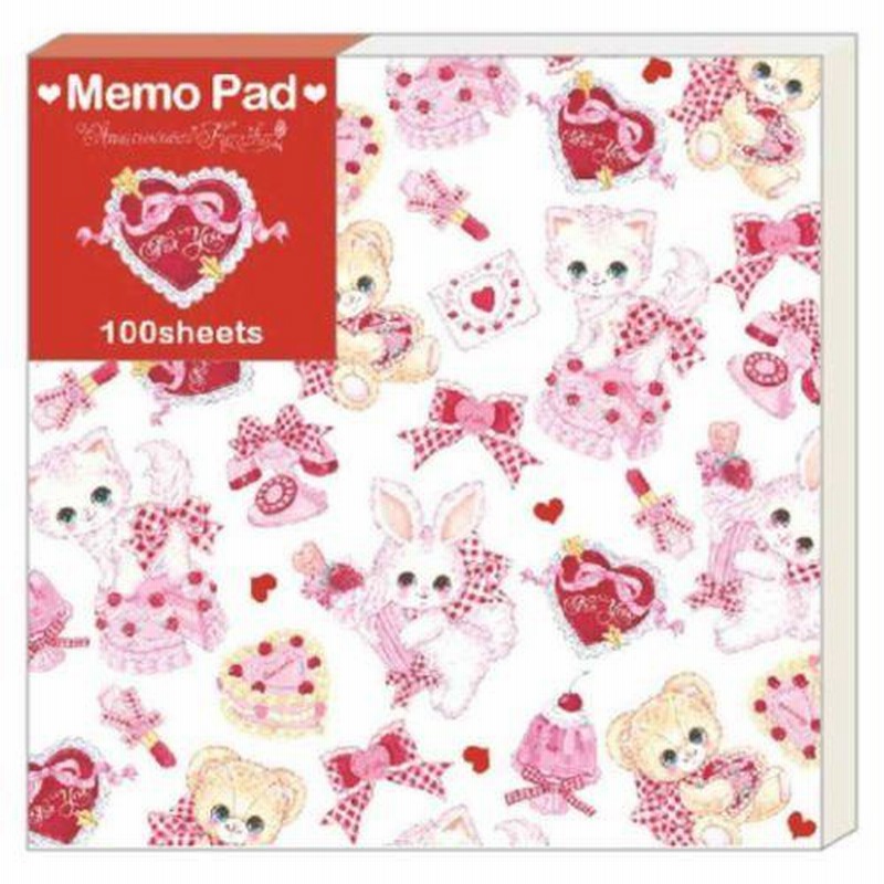 ★新品★飴ノ森ふみか  メモ帳  ２種セット 飴ノ森ふみか メモ帳 セットの通販 by 玻璃の世界｜ラクマ